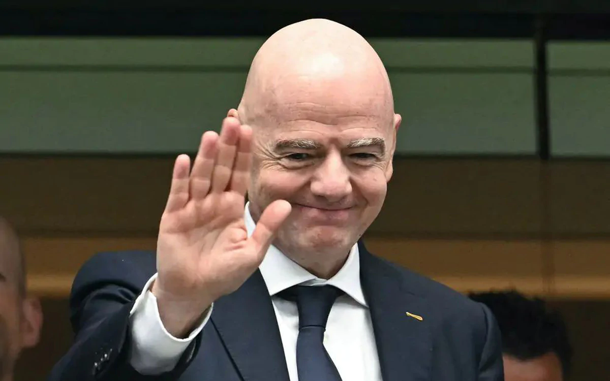 Fifa 17926219120851187379334 0 0 625 1000 Crop 17926219362571799178487