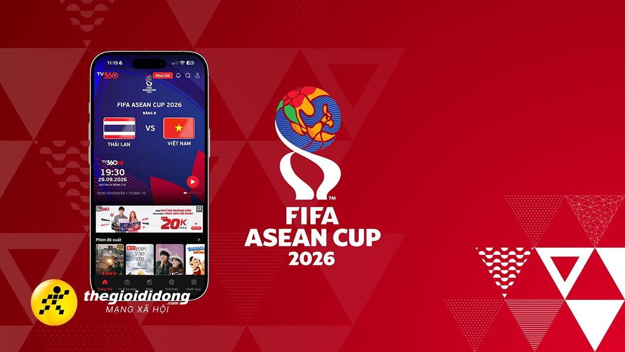 Fifa 4639262858799231659