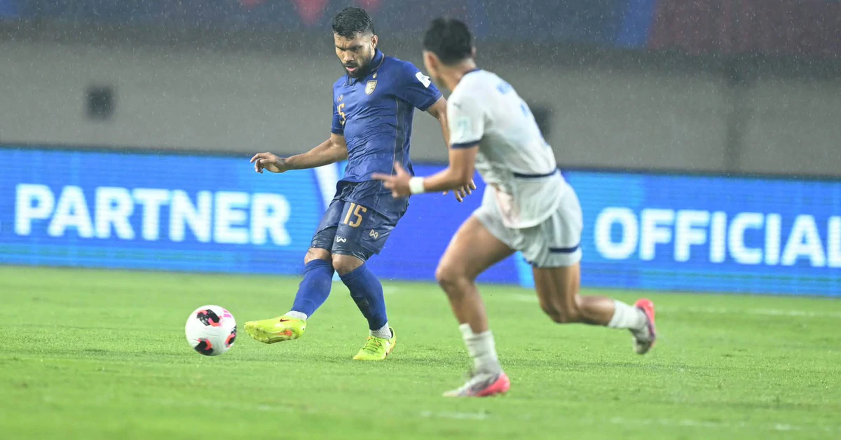 Fifa Asean Cup 2026 1790984063923439124552 237 0 1309 2048 Crop 17909843793611112287967