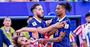 Fifa Bao Tin Buon Cho Tuyen Phap 35
