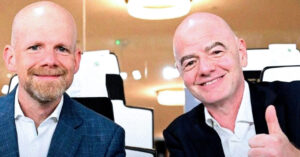 Fifa Dien Kich Xin Loi Nhung Dung Ve Infantino 324