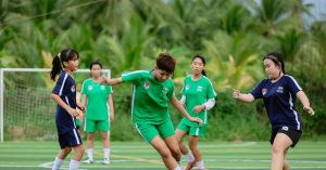 fifa thuc day phat trien bong da nu viet nam 198