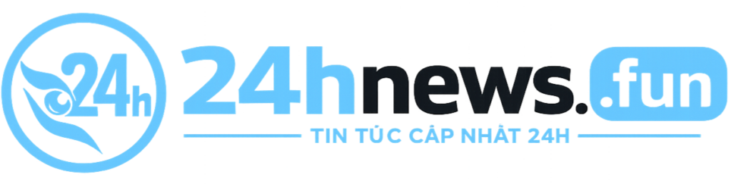 24H NEWS