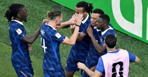France0807Aafp 1783500699181436190305 79 0 1080 1912 Crop 1783866439657428975125