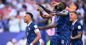 France0807Bafp 17835006991911404728779 0 0 942 1800 Crop 1783690187897698214887