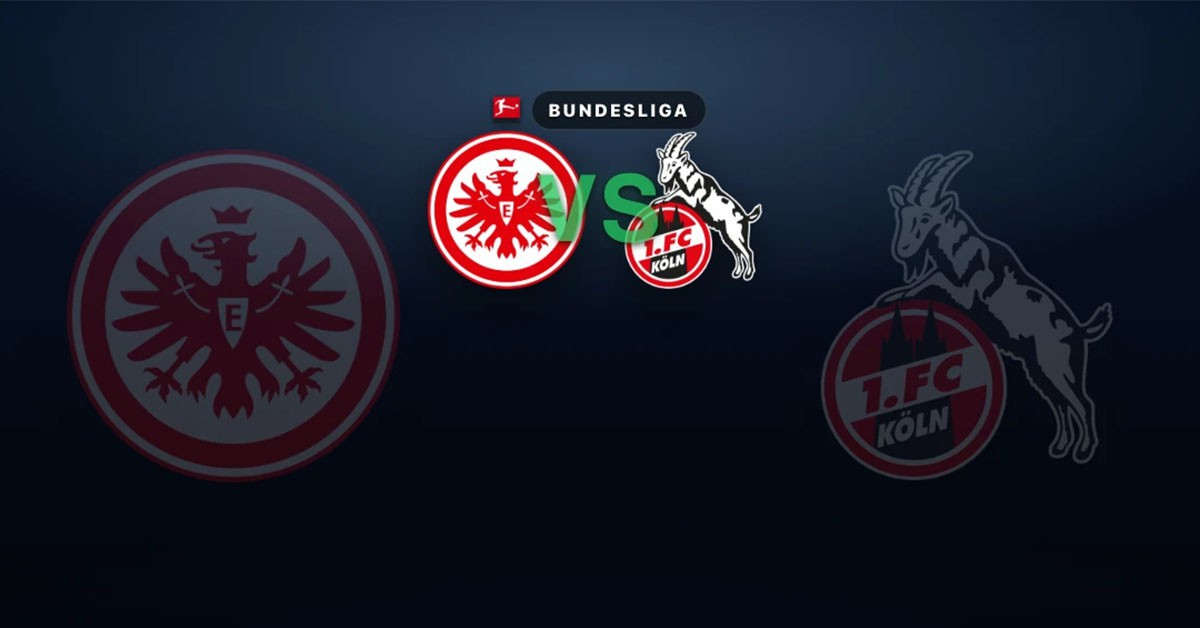 Frankfurt Vs Cologne 17920377510901387461970 0 0 628 1200 Crop 1792037804321974433810