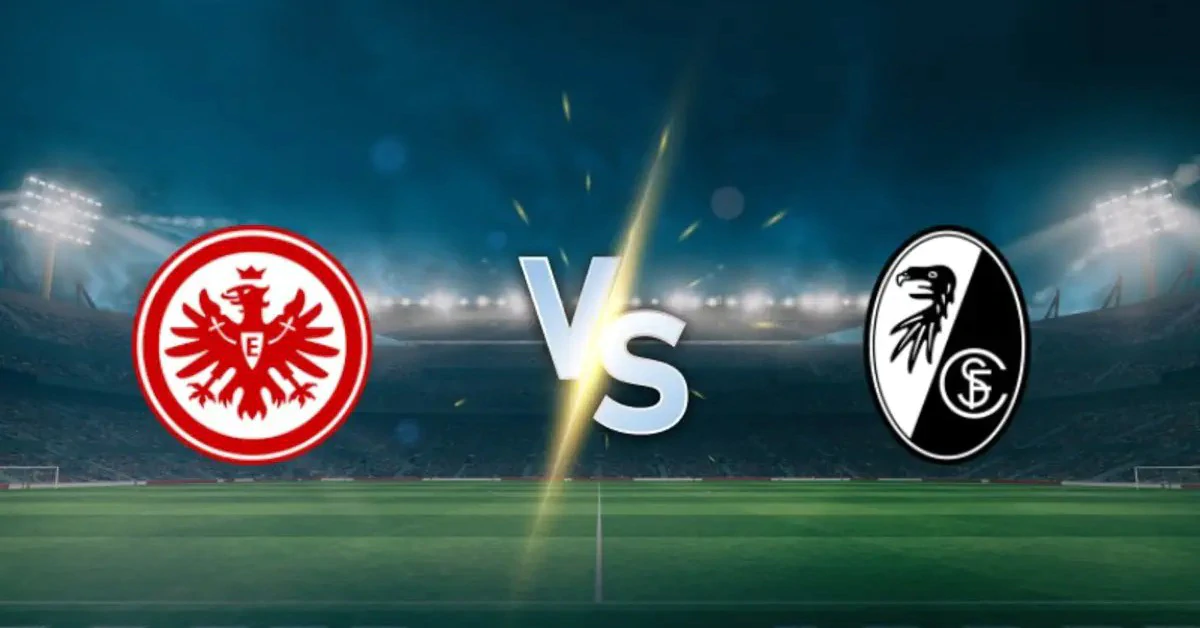 Frankfurt Vs Freiburg 1789717175389788445025 30 0 658 1200 Crop 1789717231003537198011