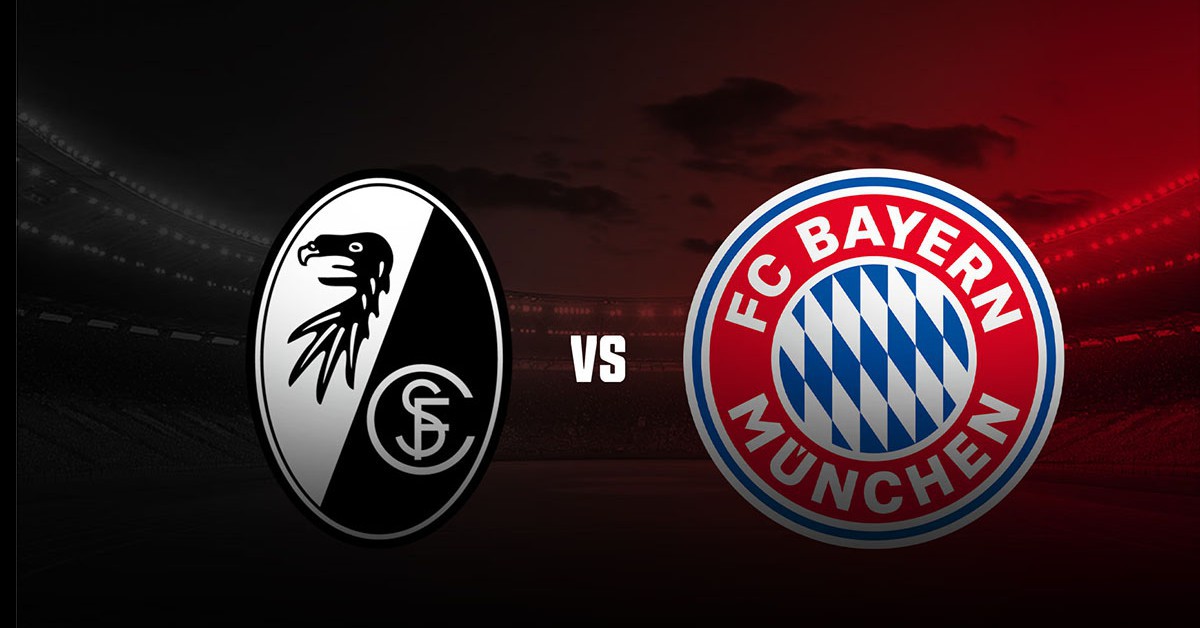 Freiburg Vs Bayern Munich 1792840025287156722044 43 0 671 1200 Crop 1792840035796322607766
