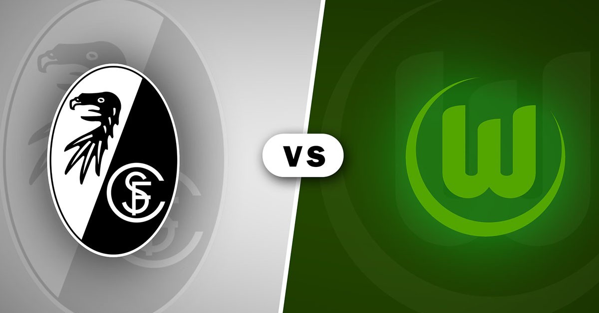 Freiburg Vs Wolfsburg 1793104218325979625035 16 0 644 1200 Crop 17931074976371705450930