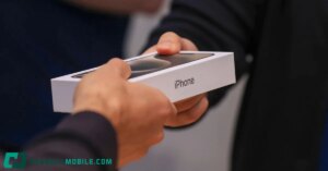 fw iphone