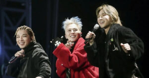 g dragon cung nhom nhac big bang dien tai ha noi trong tour lich su 600