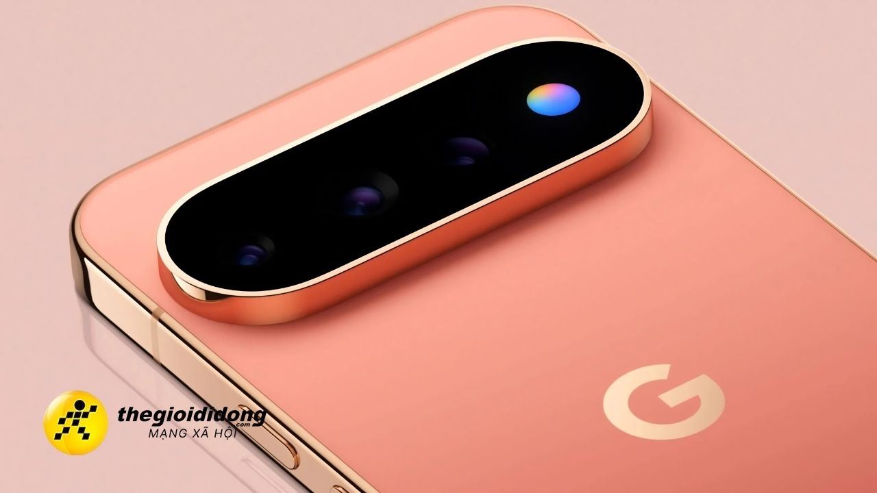 G639269706896676445