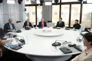 g7 ukraine