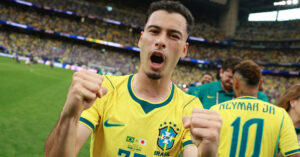 gabriel martinelli noi loi gan ruot khi giup brazil thang nhat ban 1519