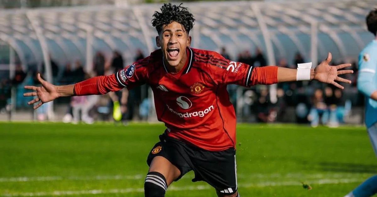 Gabriel1609 1789525036296598086498 218 0 783 1080 Crop 1789525197241880471249