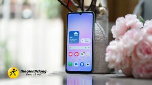 galaxy a07 5g 42 1639167058857236869