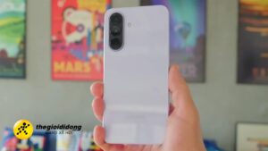 galaxy a27 5g 2639173933162723069
