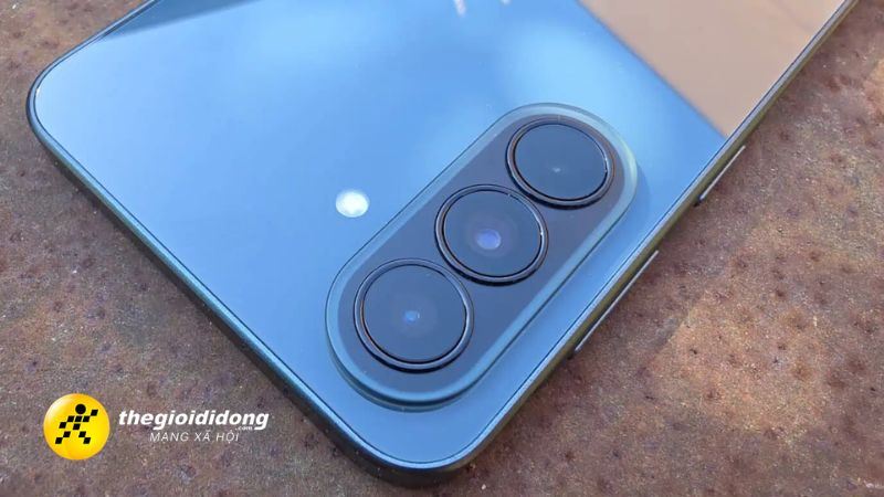 Galaxy A38 Camera Leak Thumbnail639278287453973552