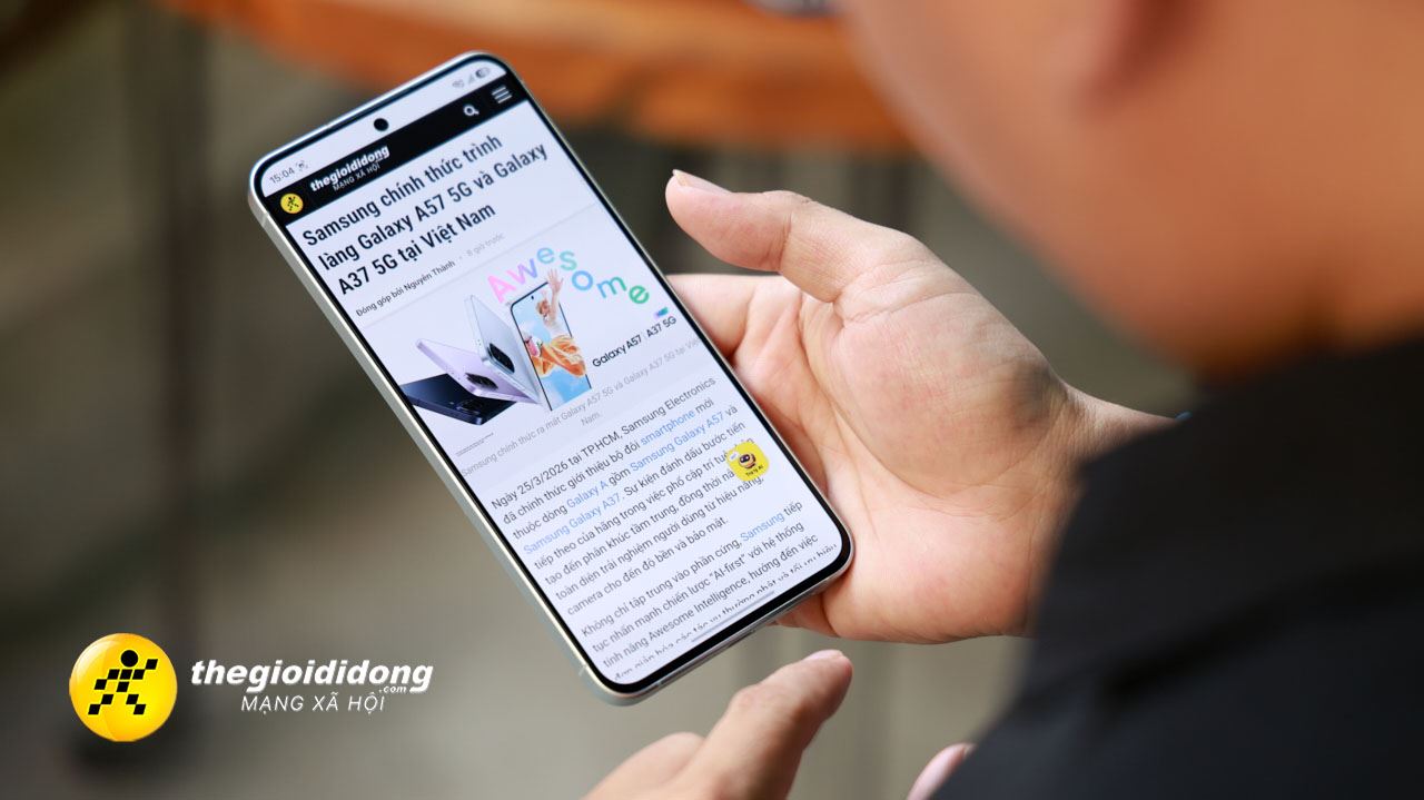 Galaxy A57 5G 5120Copy639281990829140727