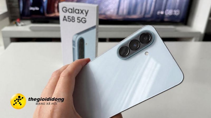 Galaxy A58 Anh Minh Hoa 2639276581838874035