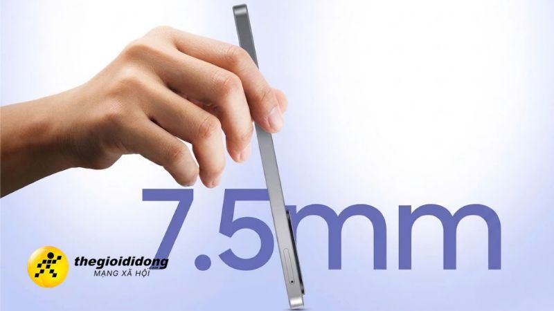 Galaxy F70 Thumbnail639276854922022945