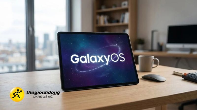Galaxy Os Concept639275693266232290