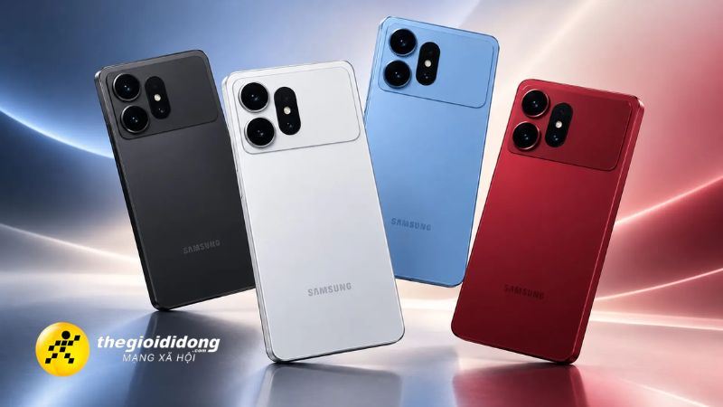 Galaxy S27 Leak Thumbnail639280222642763685
