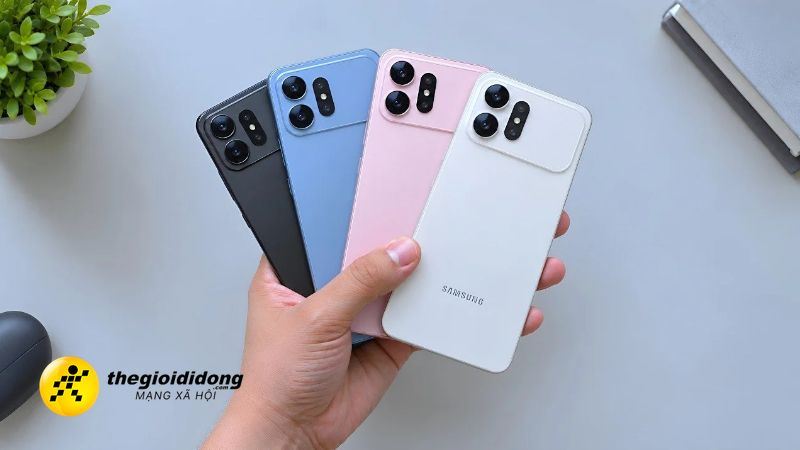 Galaxy S27 Ultra Pink639274179173198636