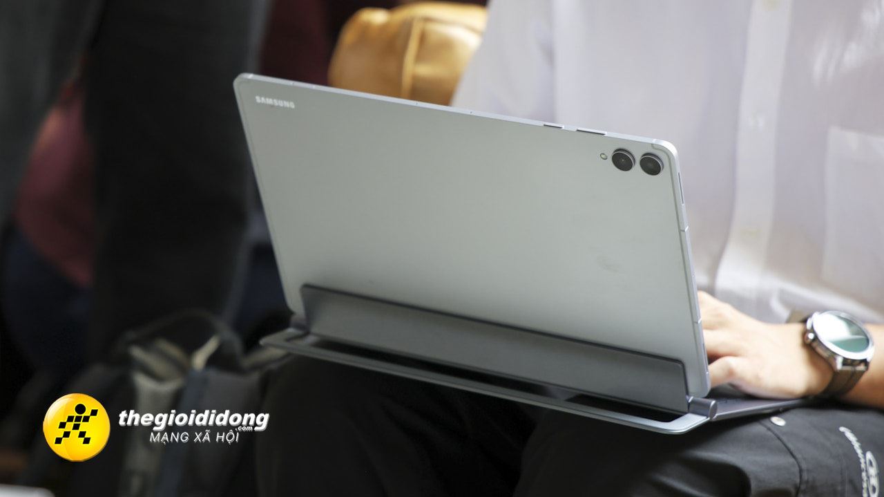Galaxy Tab S12 Ultra 620Copy639281998611110085