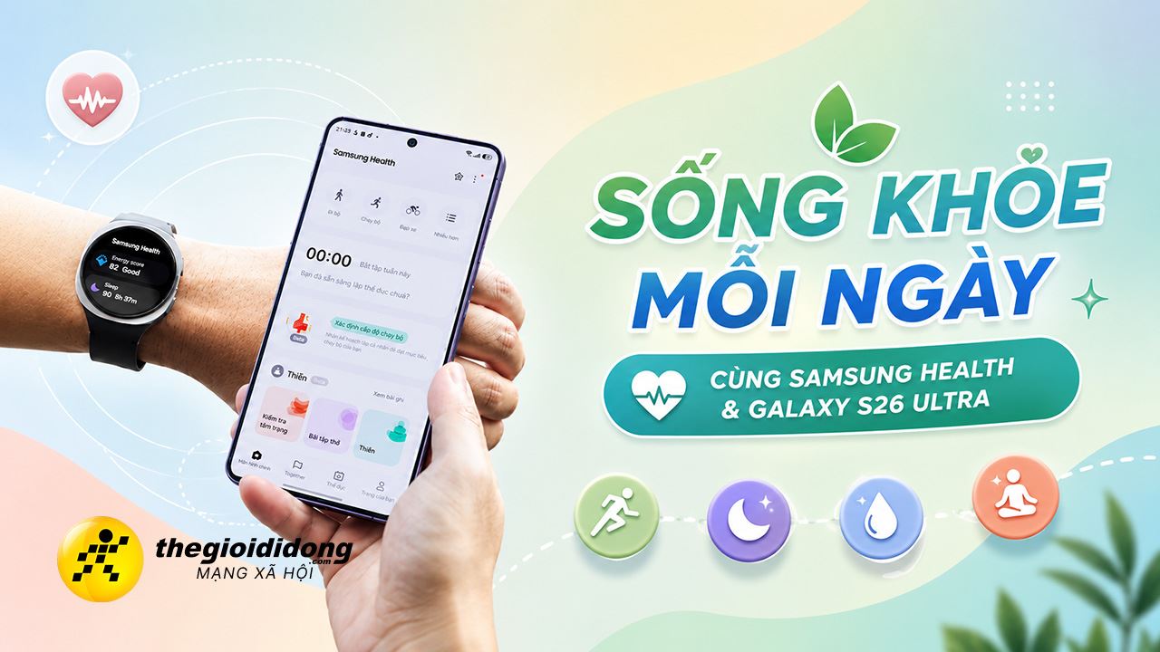 galaxy watch 8 4 1639180790164907907