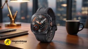 Galaxy Watch Ultra 2 2639195449916589922