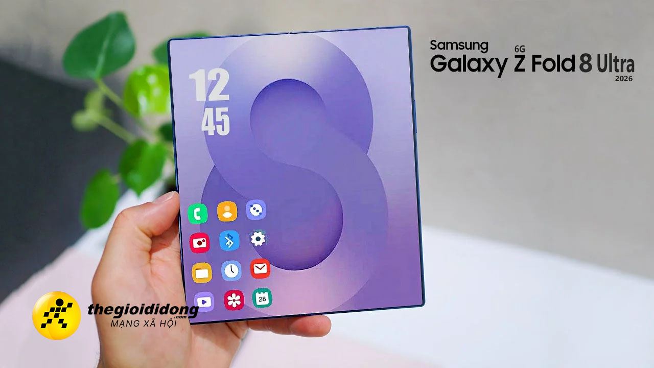 galaxy z fold 8 ultra 2639184994629726855