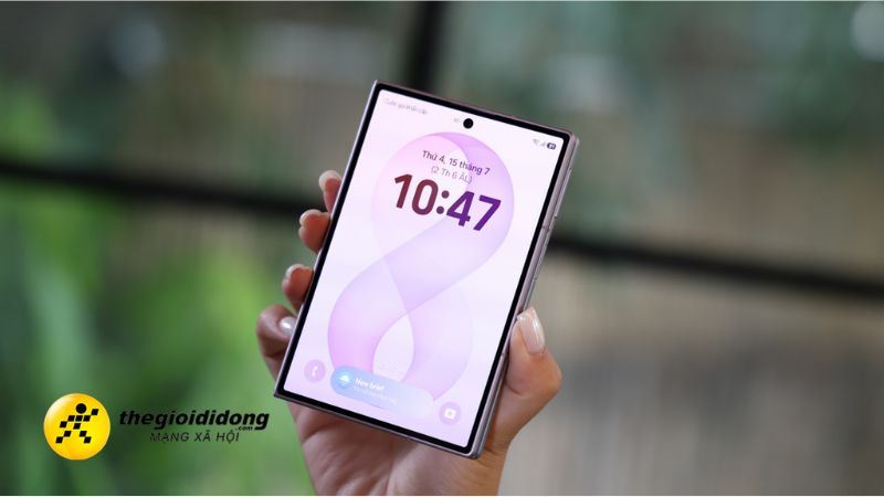 Galaxy Z Fold8 Thumbnail639277434416708905