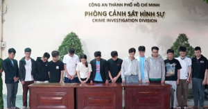 gan 200 nguoi bi khoi to trong vu lua dao hop dong ky nghi tai tphcm 729