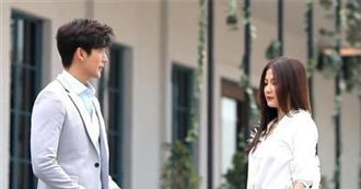 Gap Lai Nguoi Yeu Cu Trong Dam Cuoi Ban Anh Ta Len San Khau Xin Quay Lai Toi Dap Mot Cau Moi Nguoi V