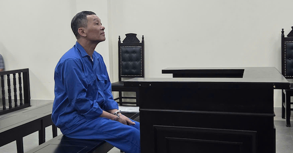 gay vu giet nguoi vi tranh chap dat dai voi gia dinh chong cua tinh nhan 2122