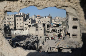 gaza retuers copy