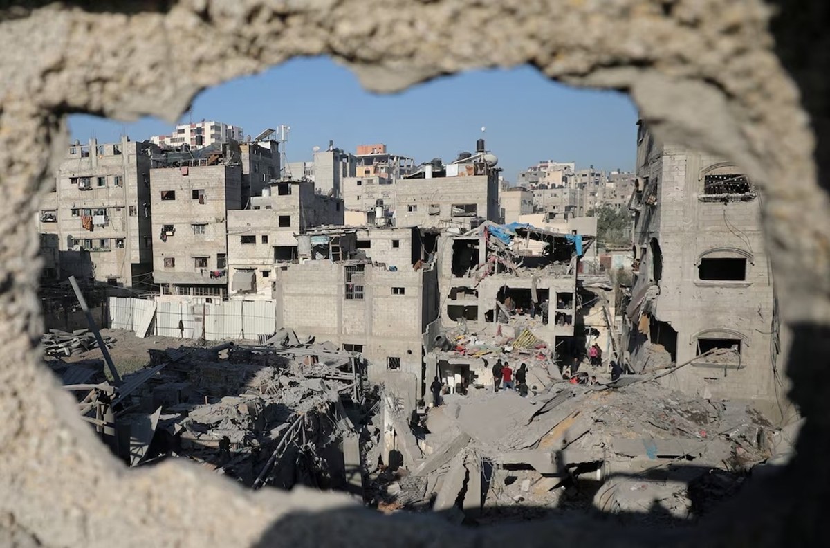 gaza retuers copy