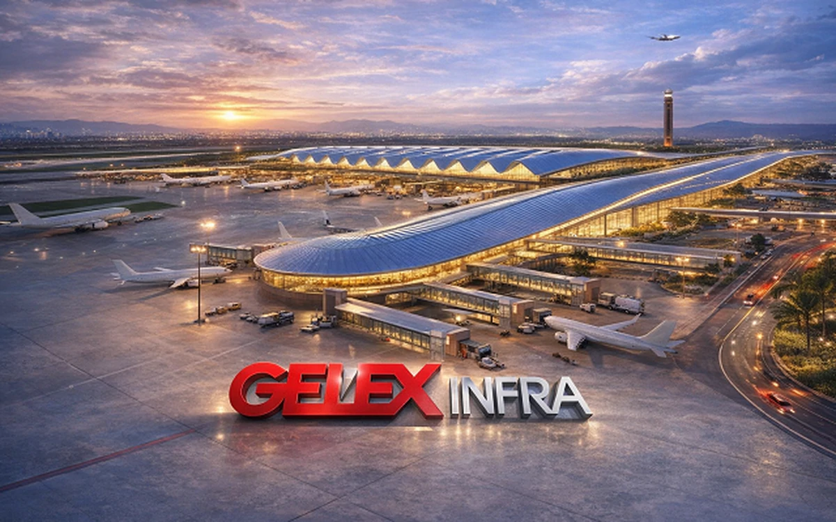 Gelex Intra 17931571914201630431265 25 0 425 640 Crop 1793157198376456526744