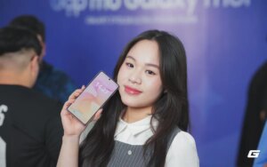 Người Trẻ Nói Gì Về Điện Thoại Gập Mới Của Samsung? 1 Genk Aetv Offline Z8 70 1785499456809469141799 67 0 1067 1600 Crop 1785501097797123787158