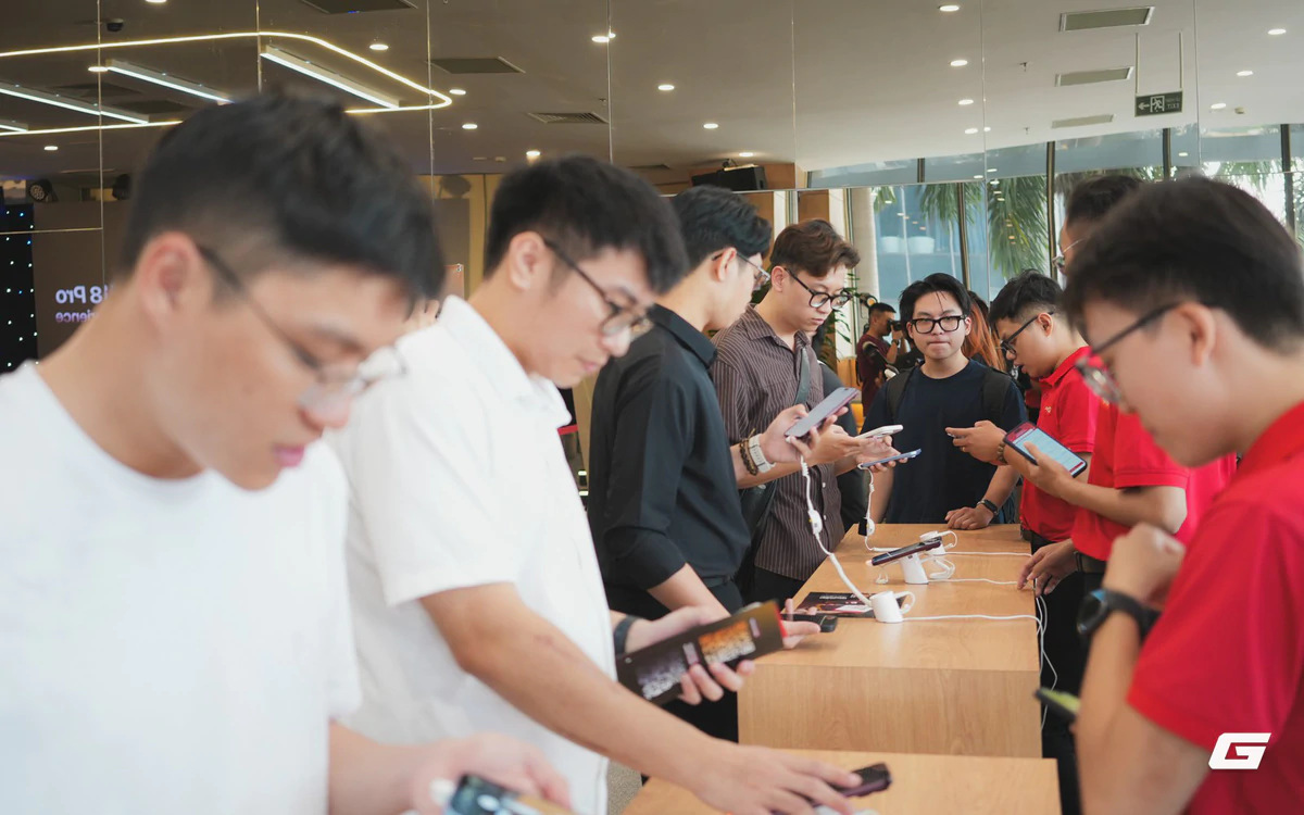 Genk Anhemtv Iphone 18 Pro Series Offline 2 17899779159711307221331 67 0 1067 1600 Crop 178997844273