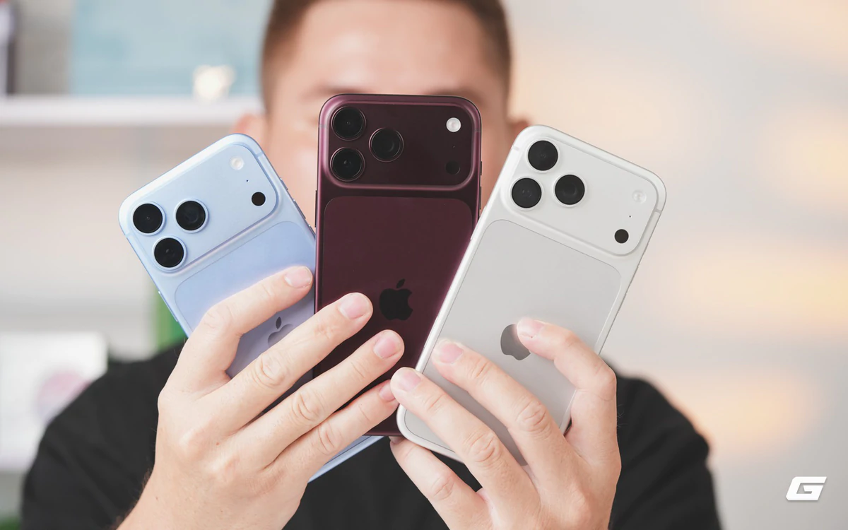 Genk Iphone 18 Pro Max Chinh Hang 25 1789720663423308594697 67 0 1067 1600 Crop 17897215569691714699