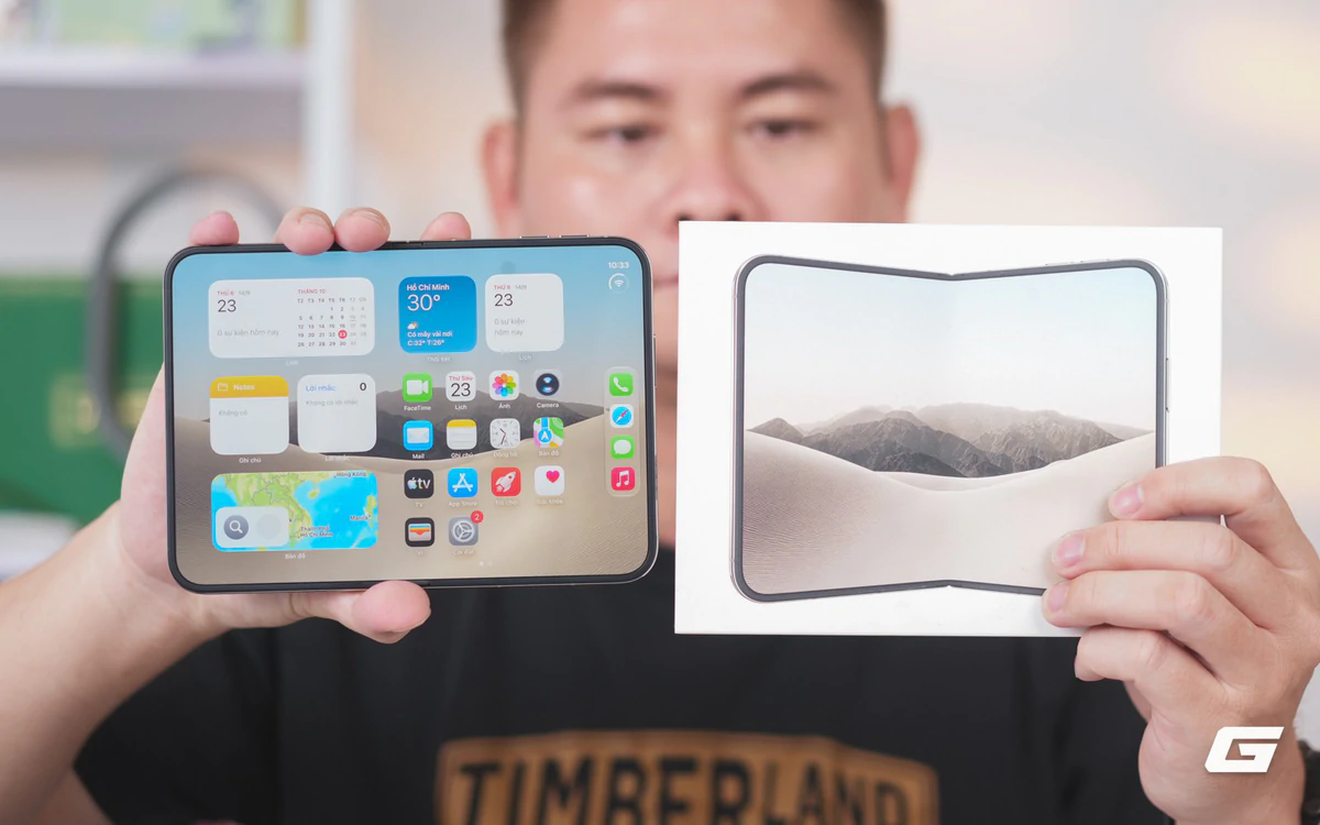 Genk Iphone Duo Unbox Ban Thuong Mai 6 17927293037711584131217 67 0 1067 1600 Crop 17927325997062011