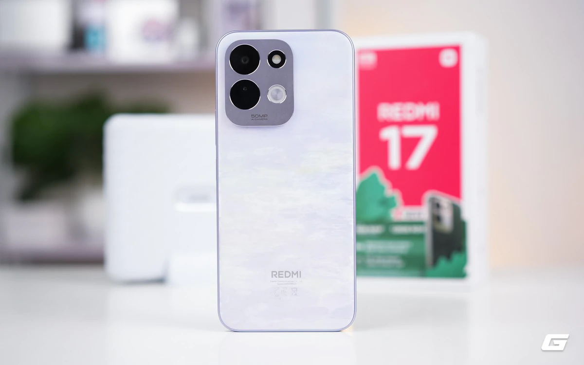 Genk Redmi 17 4G 1 1786514324661420924336 51 0 1051 1600 Crop 1786514793408802847572