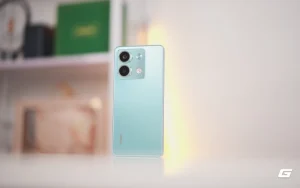 Genk Redmi Note 13 Mcgr 26 1783354201414583517775 67 0 1067 1600 Crop 178335627170639598601