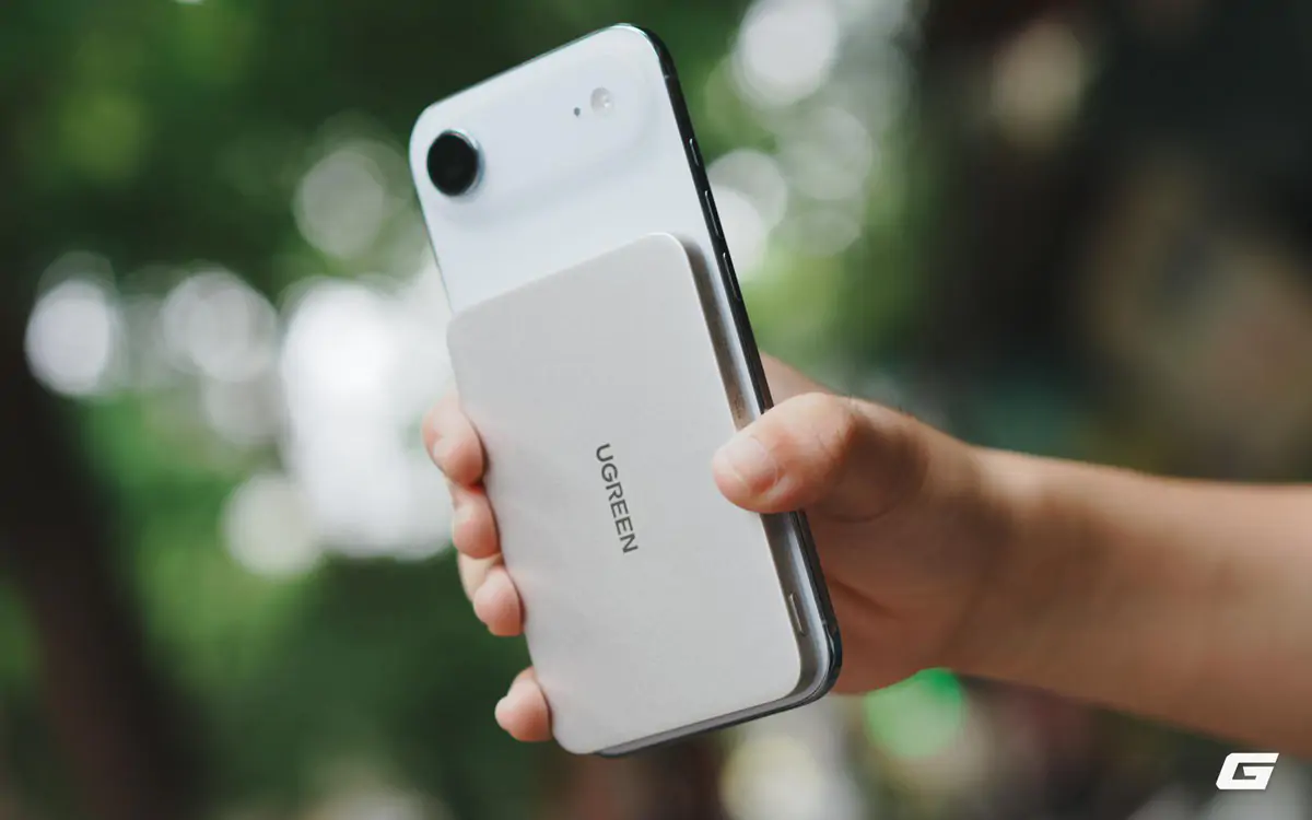Genk Ugreen 5000Mah Magflow Air 12 17861862771291684043882 48 0 1048 1600 Crop 178618866112915783594