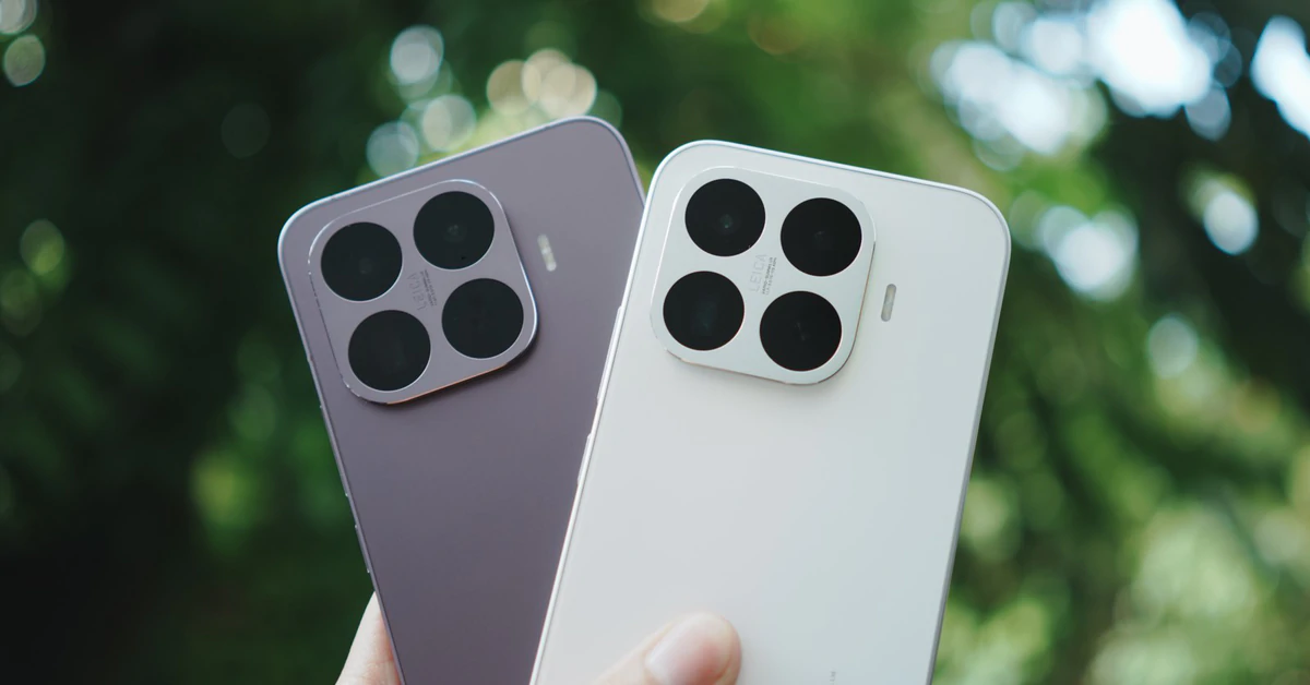 Genk Xiaomi 17T Xiaomi 17T Pro 2 17806985335351875656230 84 0 922 1600 Crop 1790942802706989543551.J