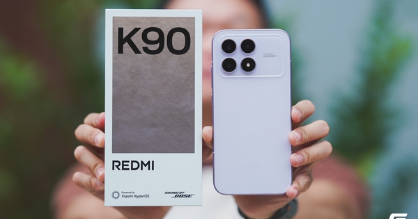 Genk Xiaomi Redmi K90 43 17620685260671875217854 80 0 1268 1900 Crop 1762069731409823080158