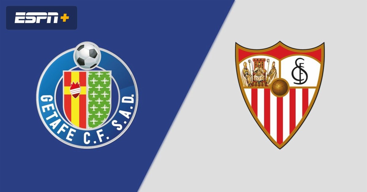 Getafe Vs Sevilla 1793460578388361437015 0 0 670 1280 Crop 17934613790721510734708