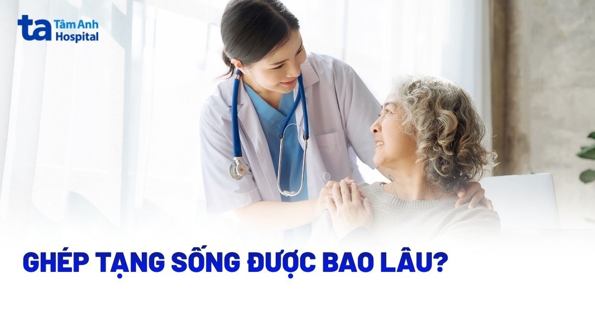 Ghep Tang Song Duoc Bao Lau